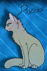 Bluestar