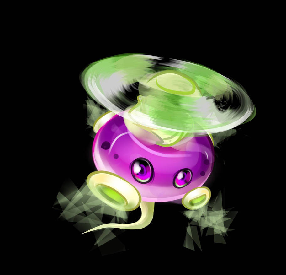 Rotobaga By Ericmimentaz On Deviantart Rotobaga By Ericmimentaz On Deviantart