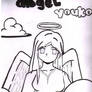 angel youko