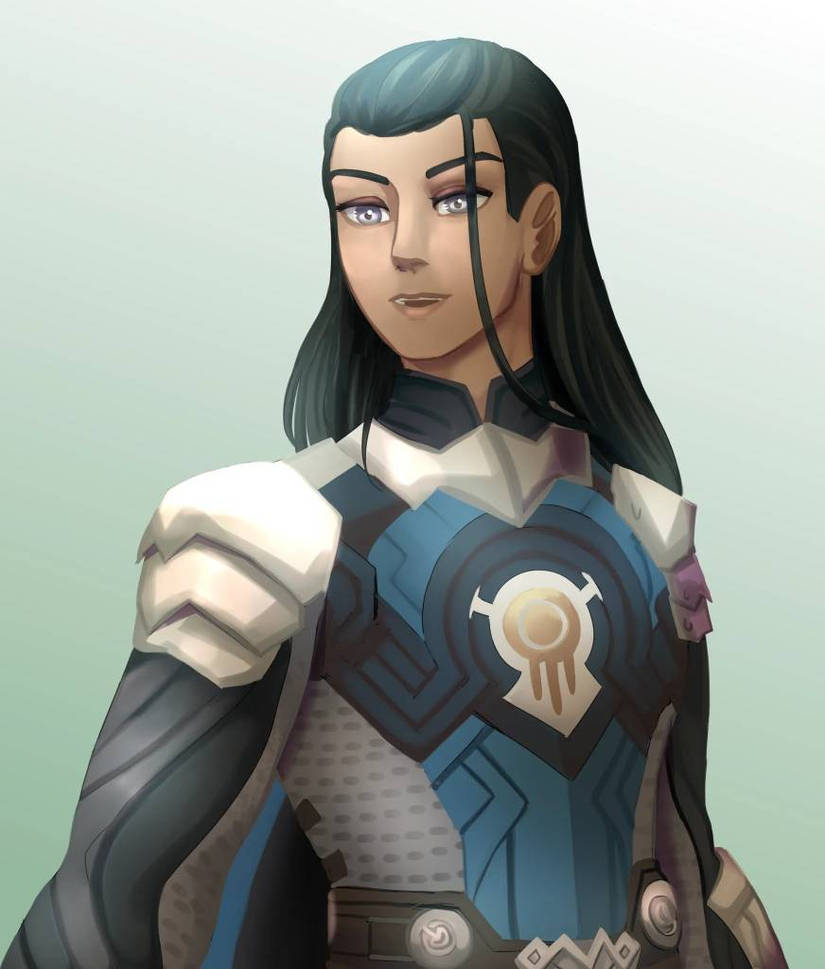 The Ageless More Beauty By TenShiReNge On DeviantArt the-ageless-more-beauty-by-tenshirenge-on-deviantart