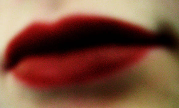 lips