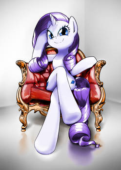 Rarity