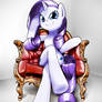 Rarity