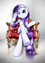 Rarity