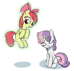 Mlp Stretch Yoka-the-Changeling - Hobbyist, Digital Artist | DeviantArt