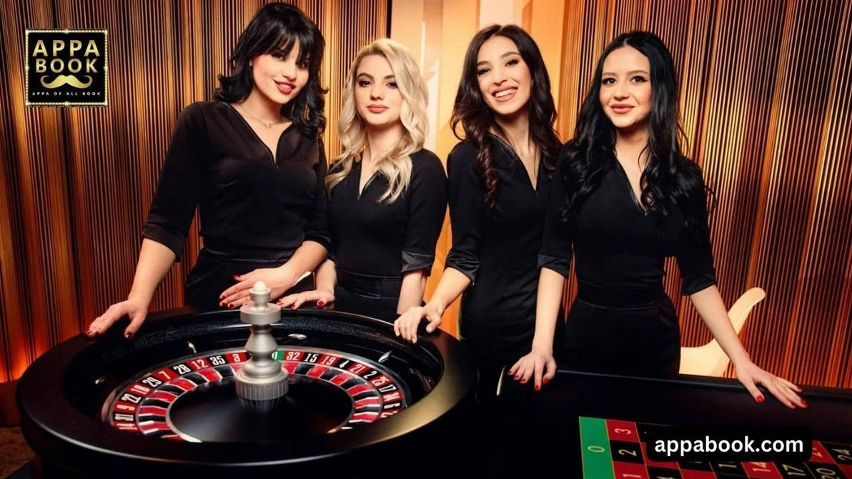 Best casino in az Best casino in az