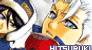 HitsuRuki banner