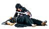 IchiRuki sprite 03