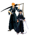 IchiRuki sprite 01