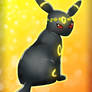 Umbreon