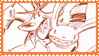 sam and max stamp