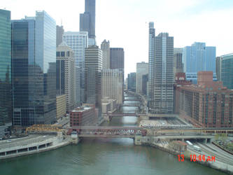 chicago