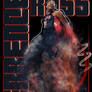 Terrence Ross