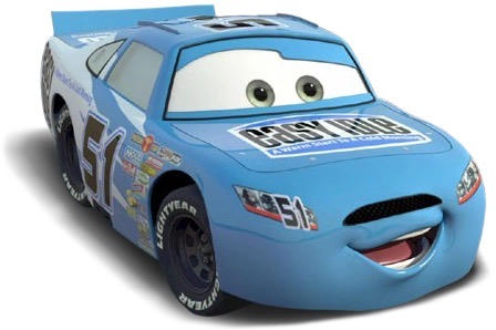 Ruby Oaks by pxr3 on DeviantArt