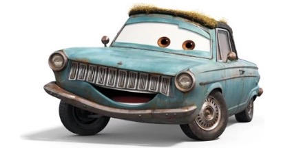 Rusty Rust Eze by pxr3 on DeviantArt