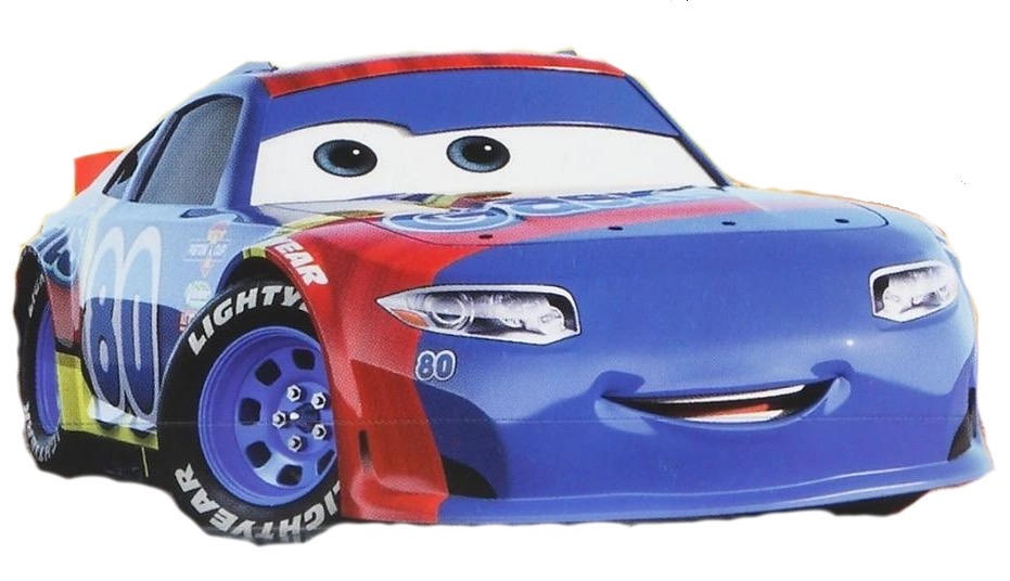 Rex Revler by pxr3 on DeviantArt