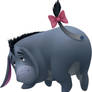 Eeyore 