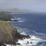 Irlande (2)