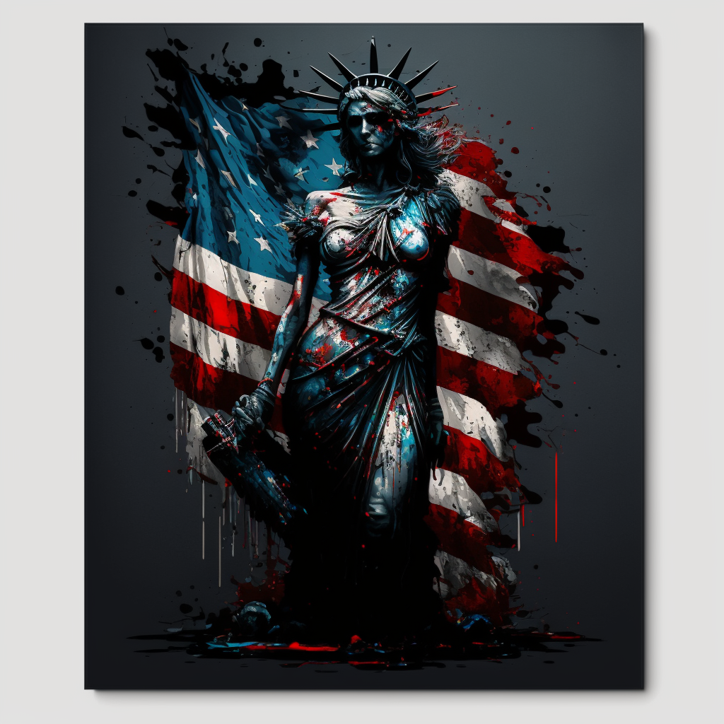 Liberty Deviantart lady liberty by PhotographyByAi on DeviantArt