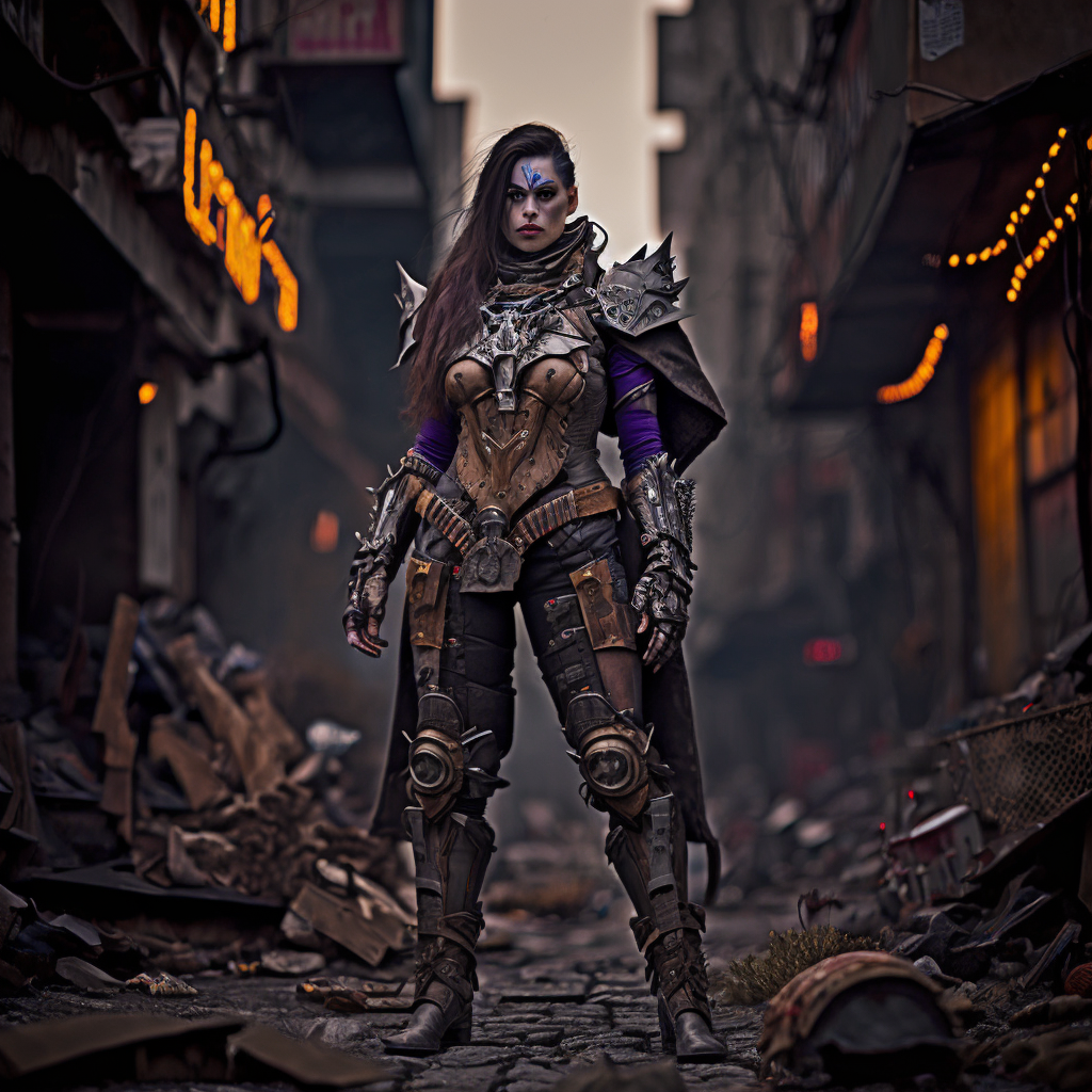 Devastating Strike Deviantart Devastating by PhotographyByAi on DeviantArt