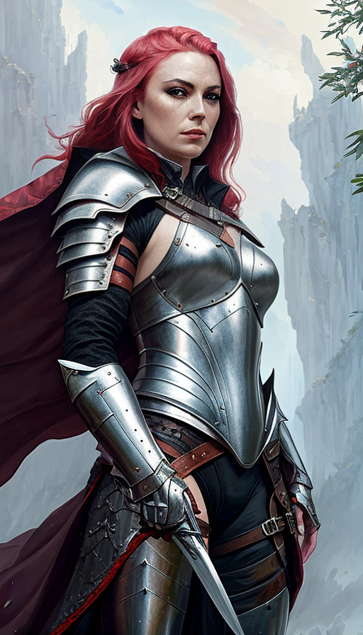 Armor Deviantart Armor by PhotographyByAi on DeviantArt