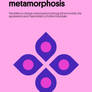 Metamorphosis