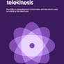 Telekinesis