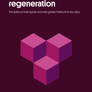 Regeneration