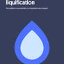 Liquification