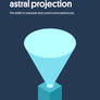 Astral Projection