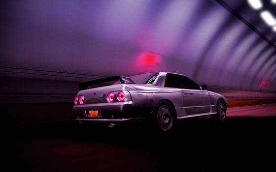 Explore The Best Nissanskylinegtr Art Deviantart Explore The Best Nissanskylinegtr Art Deviantart