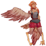 Harpy