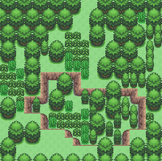 Gba Rom New Style 7 Islands Pokemon Style By Deathkof On Deviantart Gba Rom New Style 7 Islands Pokemon Style By Deathkof On Deviantart
