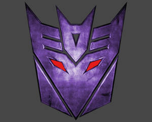 Decepticons