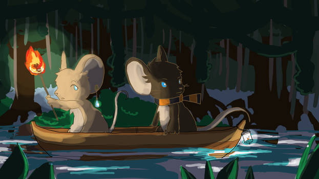 mapian - Hobbyist, Digital Artist | DeviantArt