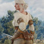 Ciri