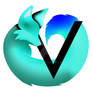 eVernox logo v4