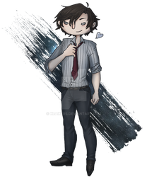 Jumin Han