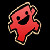 super meat boy icon