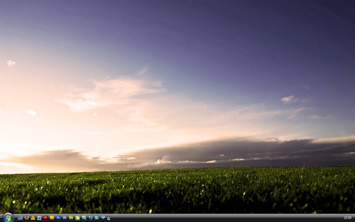 desktop