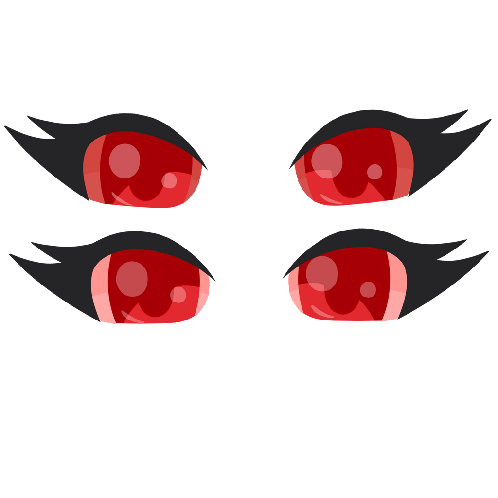 Images Of Anime Transparent Red Eyes Images Of Anime Transparent Red Eyes