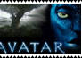 Avatar Stamp