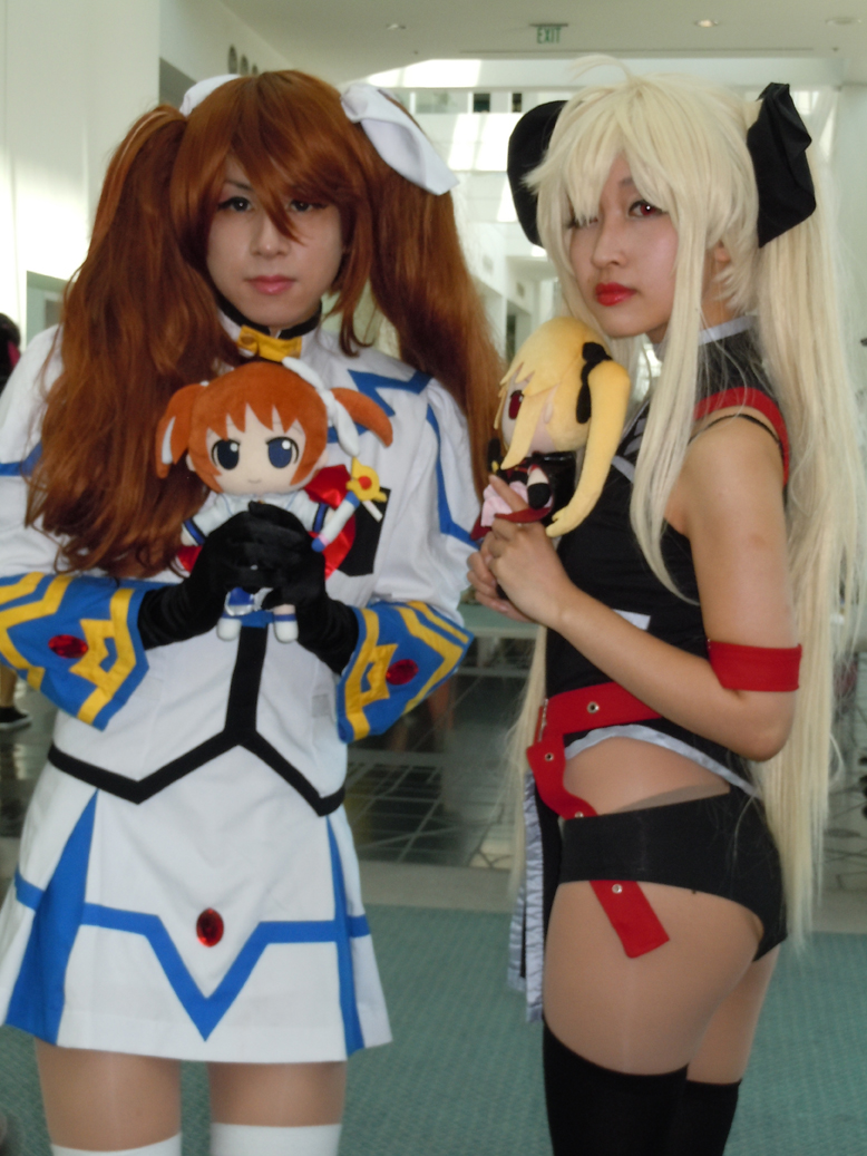 AX2011 01