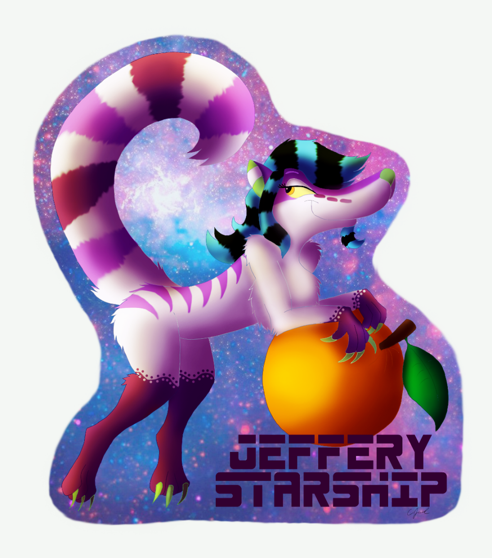 Jeff Badge Final