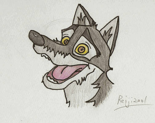 Explore The Best バルト Art Deviantart Explore The Best バルト Art Deviantart