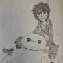 BIGHERO6