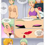 Cilan- Cassidys Daughter 3