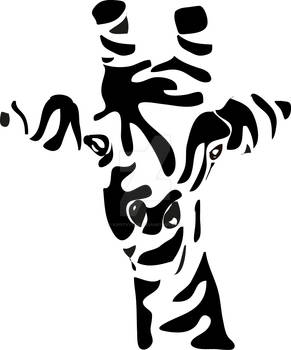 Zebra-Giraffe