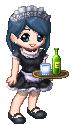 Gaia maid