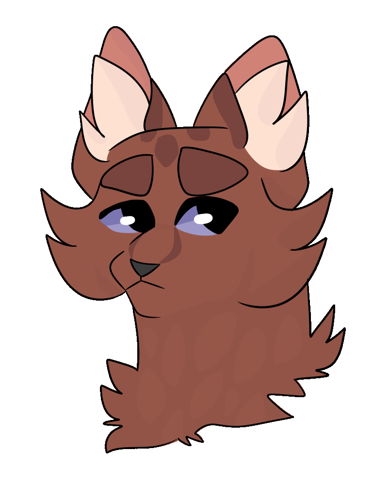 I Blink I Don T Care That You Broke Your Elbow By Rosiethemythical On Deviantart I Blink I Don T Care That You Broke Your Elbow By Rosiethemythical On Deviantart